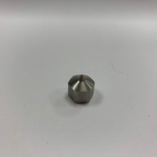 Load image into Gallery viewer, Nozzle Robatec Hot Melt  0.35
