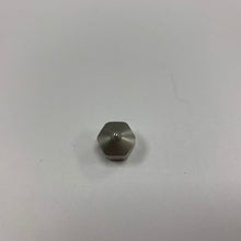 Load image into Gallery viewer, Nozzle Robatec Hot Melt  0.35
