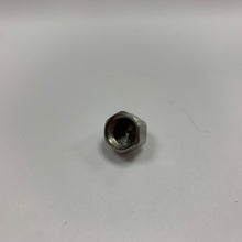 Load image into Gallery viewer, Nozzle Robatec Hot Melt  0.35
