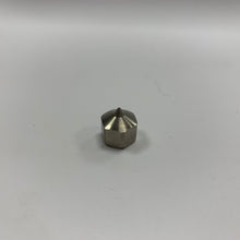 Load image into Gallery viewer, Nozzle Robatec Hot Melt 0.40
