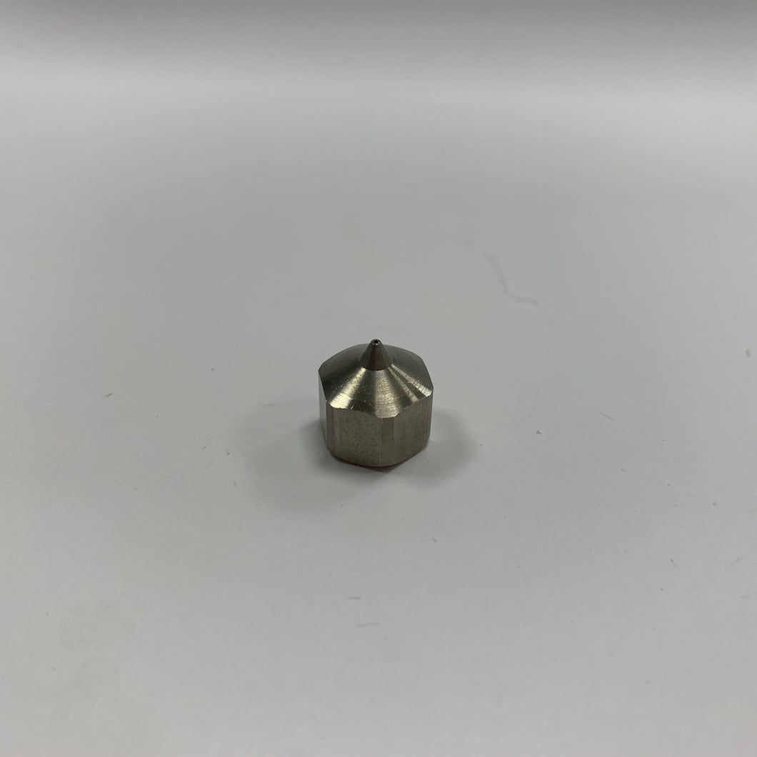 Nozzle Robatec Hot Melt 0.40