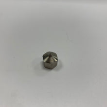 Load image into Gallery viewer, Nozzle Robatec Hot Melt 0.40
