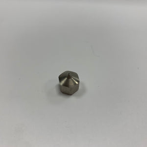 Nozzle Robatec Hot Melt 0.40
