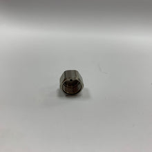 Load image into Gallery viewer, Nozzle Robatec Hot Melt 0.40
