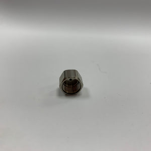 Nozzle Robatec Hot Melt 0.40