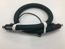 Load image into Gallery viewer, Robatech Hotmelt Hose
