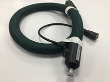 Load image into Gallery viewer, Robatech Hotmelt Hose
