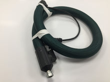 Load image into Gallery viewer, Robatech Hotmelt Hose
