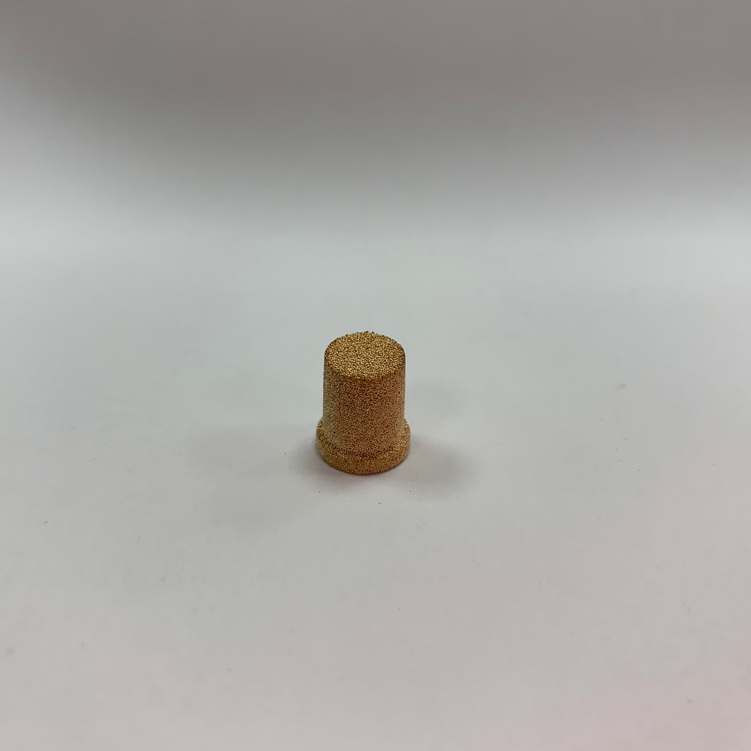 Filter Robatech In line