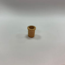 Load image into Gallery viewer, Filter Robatech In line
