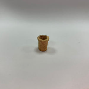 Filter Robatech In line