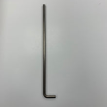 Load image into Gallery viewer, Rod Delivery
