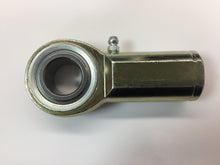 Load image into Gallery viewer, Rod End
