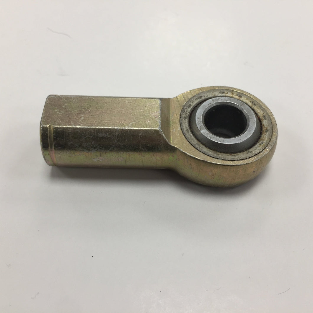 Rod End