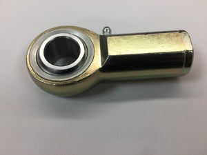 Rod End