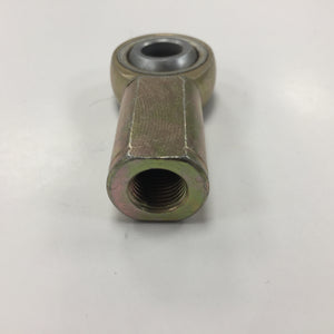 Rod End
