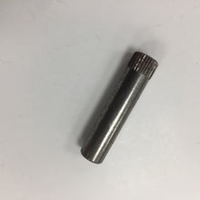 Load image into Gallery viewer, Roll Pin
