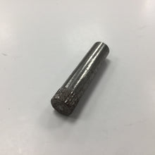 Load image into Gallery viewer, Roll Pin

