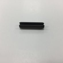 Load image into Gallery viewer, Roll Pin Roller
