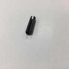 Load image into Gallery viewer, Roll Pin Roller
