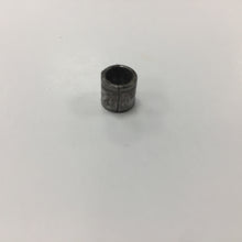 Load image into Gallery viewer, Roller
