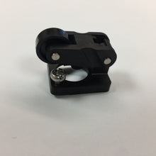 Load image into Gallery viewer, Micro Switch Roller
