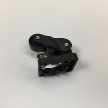 Load image into Gallery viewer, Micro Switch Roller
