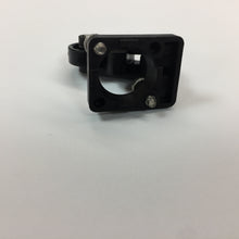 Load image into Gallery viewer, Micro Switch Roller
