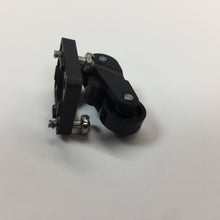 Load image into Gallery viewer, Micro Switch Roller
