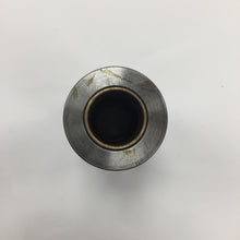 Load image into Gallery viewer, Roller Assembly
