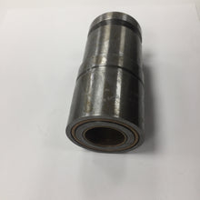 Load image into Gallery viewer, Roller Assembly
