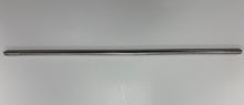 Load image into Gallery viewer, Feeder Roller Bar
