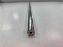 Load image into Gallery viewer, Feeder Roller Bar
