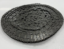 Load image into Gallery viewer, Roller Chain
