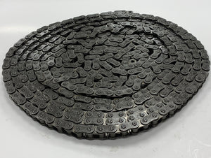 Roller Chain
