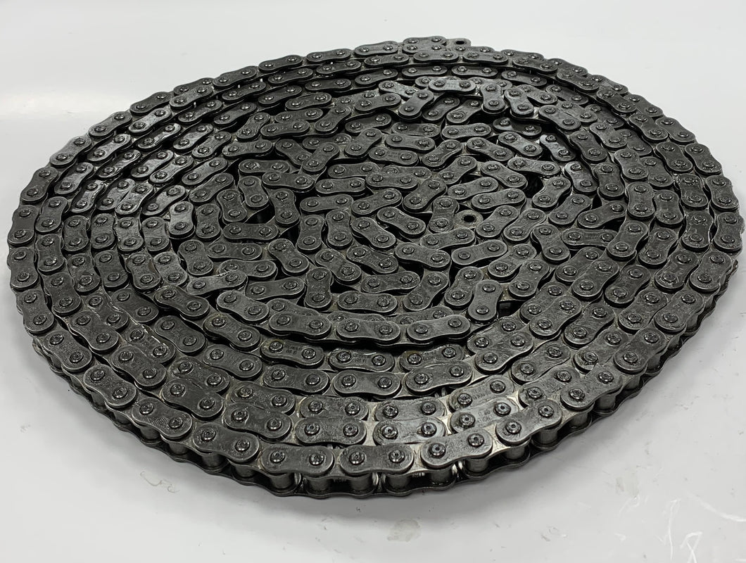 Roller Chain