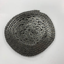 Load image into Gallery viewer, Roller Chain
