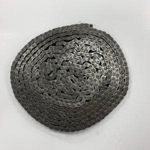 Roller Chain