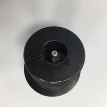 Load image into Gallery viewer, Roller Eccentric
