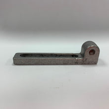 Load image into Gallery viewer, Roller Holder
