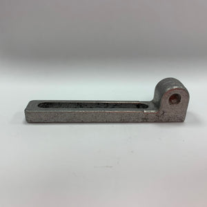 Roller Holder