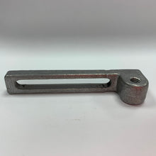 Load image into Gallery viewer, Roller Holder

