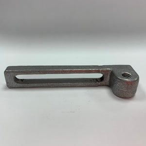 Roller Holder