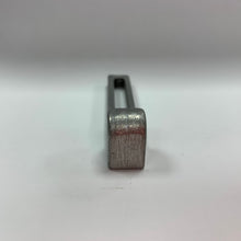 Load image into Gallery viewer, Roller Holder
