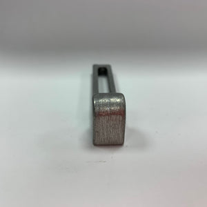 Roller Holder
