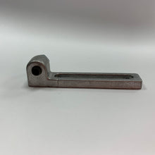 Load image into Gallery viewer, Roller Holder Complete
