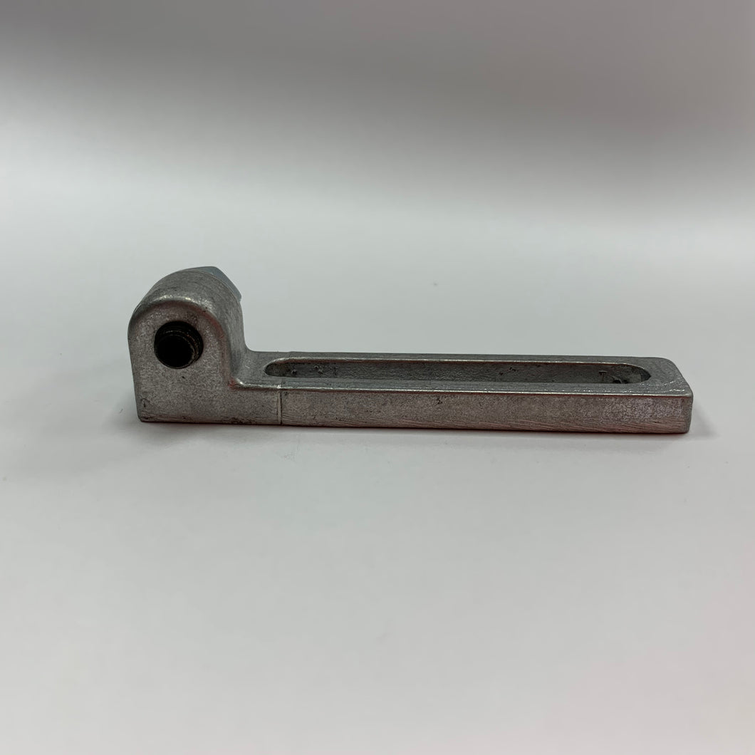Roller Holder Complete