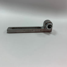 Load image into Gallery viewer, Roller Holder Complete
