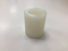 Load image into Gallery viewer, Cold Glue Plastic Roller Bushing
