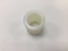 Load image into Gallery viewer, Cold Glue Plastic Roller Bushing
